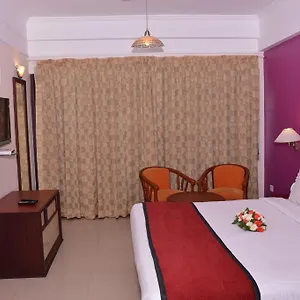 Swagath Hotel