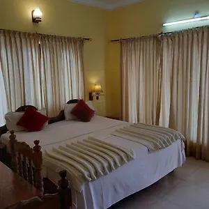 Hotel Florra