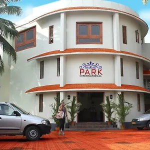 Hotel Park International