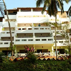3* Resort Soma Palmshore